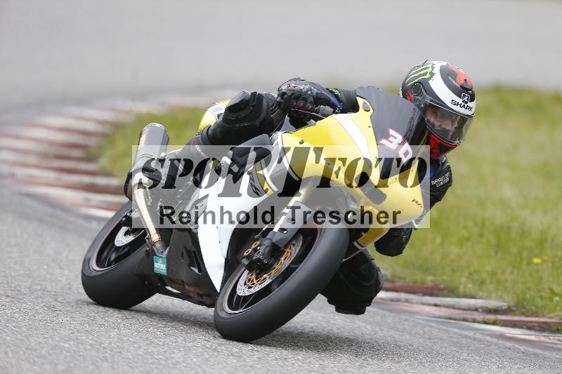 /13 22.04.2024 Plüss Moto Sport ADR/Einsteiger/30